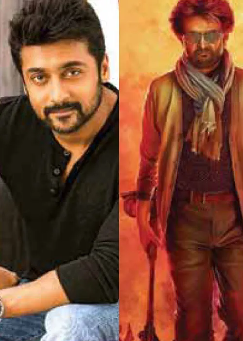 surya-rajini