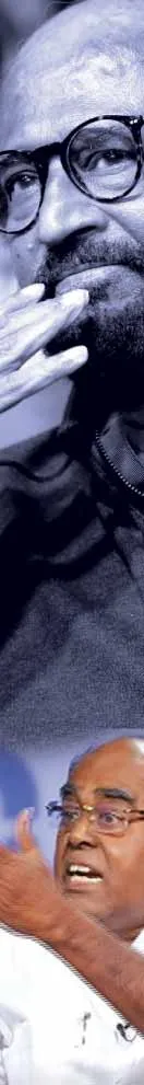 ra