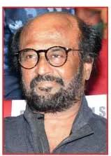rajini