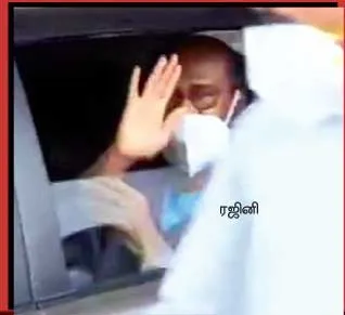 rajini