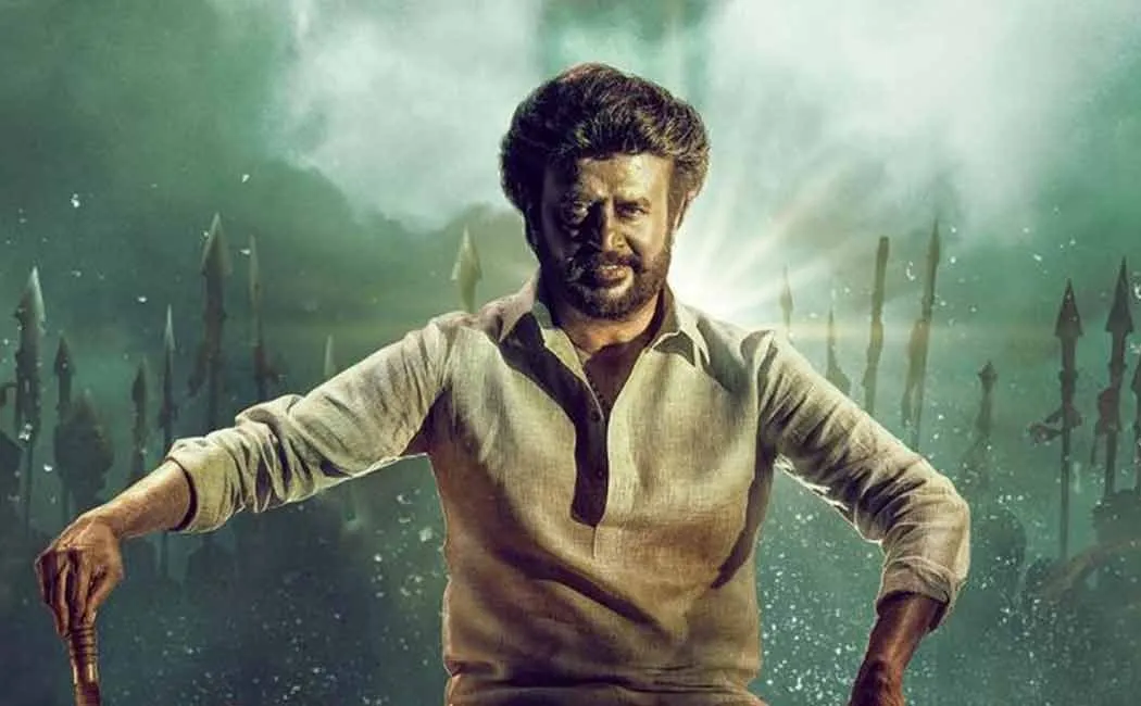 director perarasu comments on annaatthe movie 