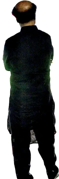 rajini