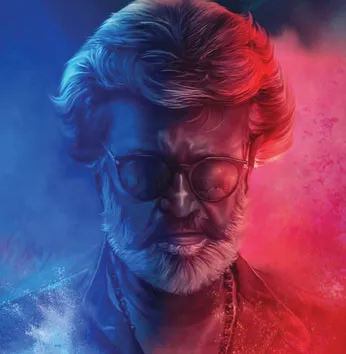 rajini