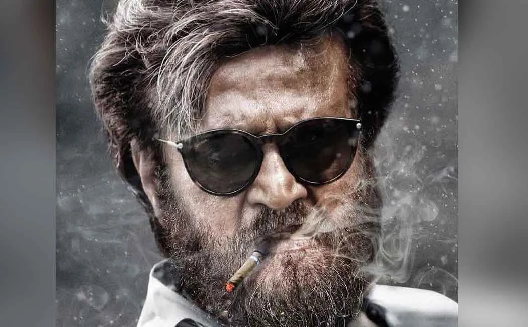 rajini