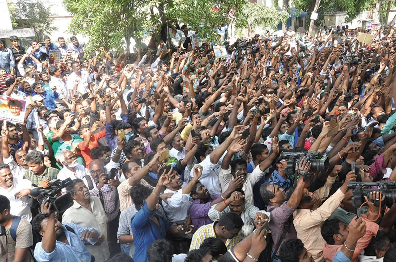 rajinifans
