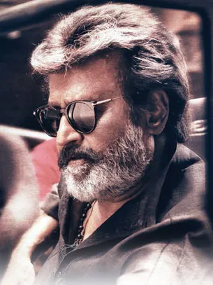 rajini
