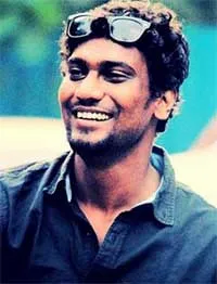 ranjithjayakodi