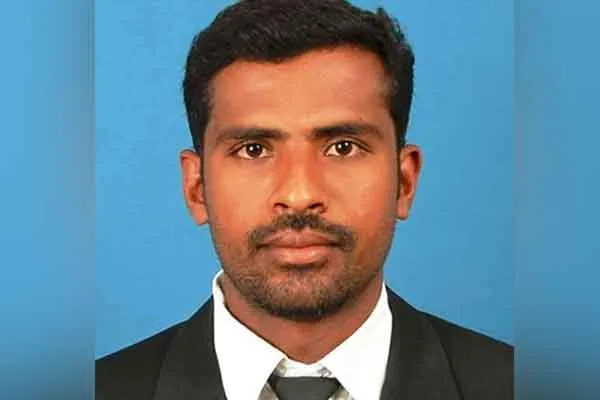 rajiv Gandhi 