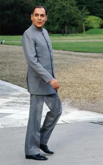 rajivgandhi