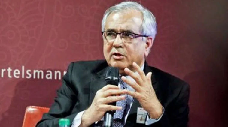gst