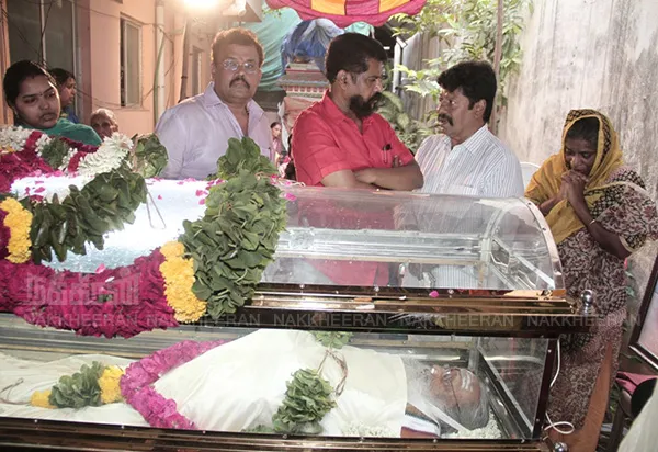 rajkiran1
