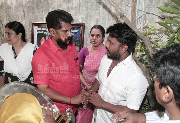 rajkiran2