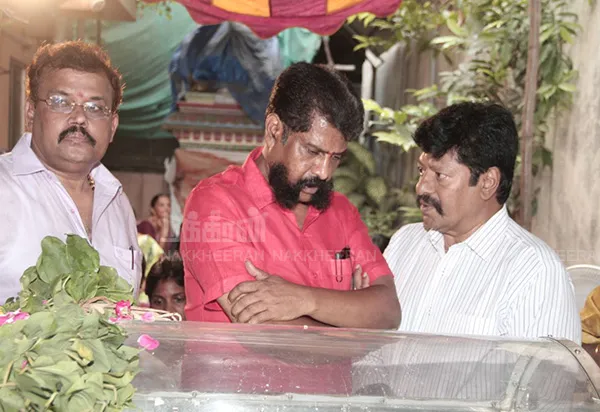 rajkiran3