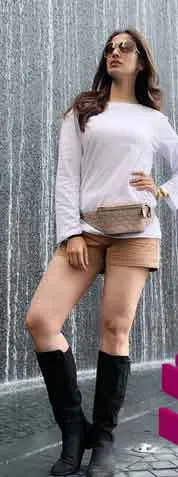 railakshmi