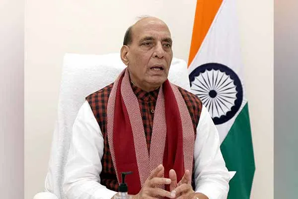 leaders Condolences for Hathras Incident 