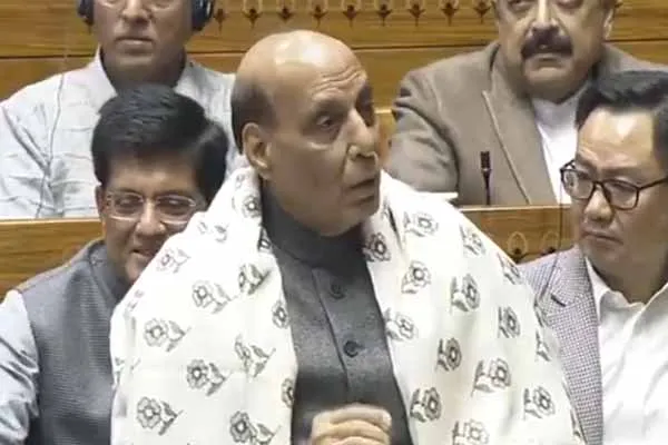 This country where person born  poor family can become  PM of country Minister speech