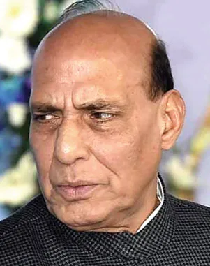 rajnathsingh