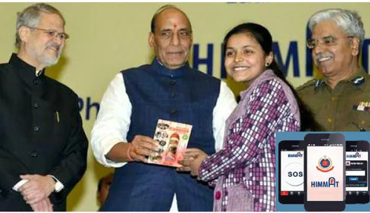 rajnathsingh