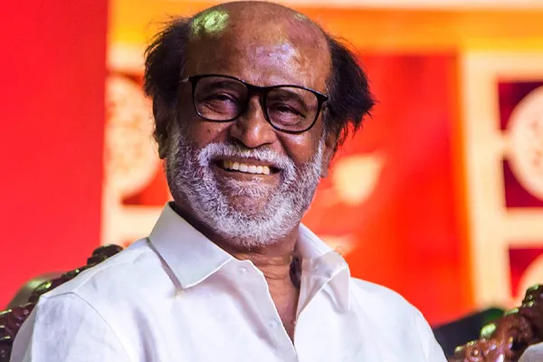 rajni