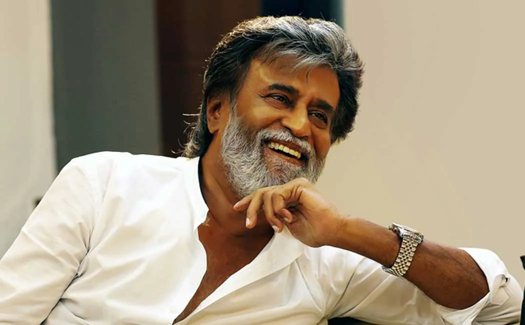 rajnikanth 