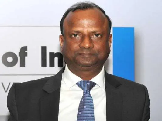 SBI