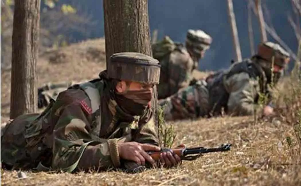 rajouri