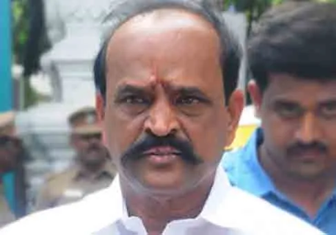ர்