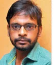 rajumurugan