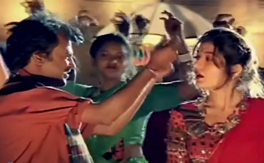 top 5 songs of ilayaraja manirathnam combo 