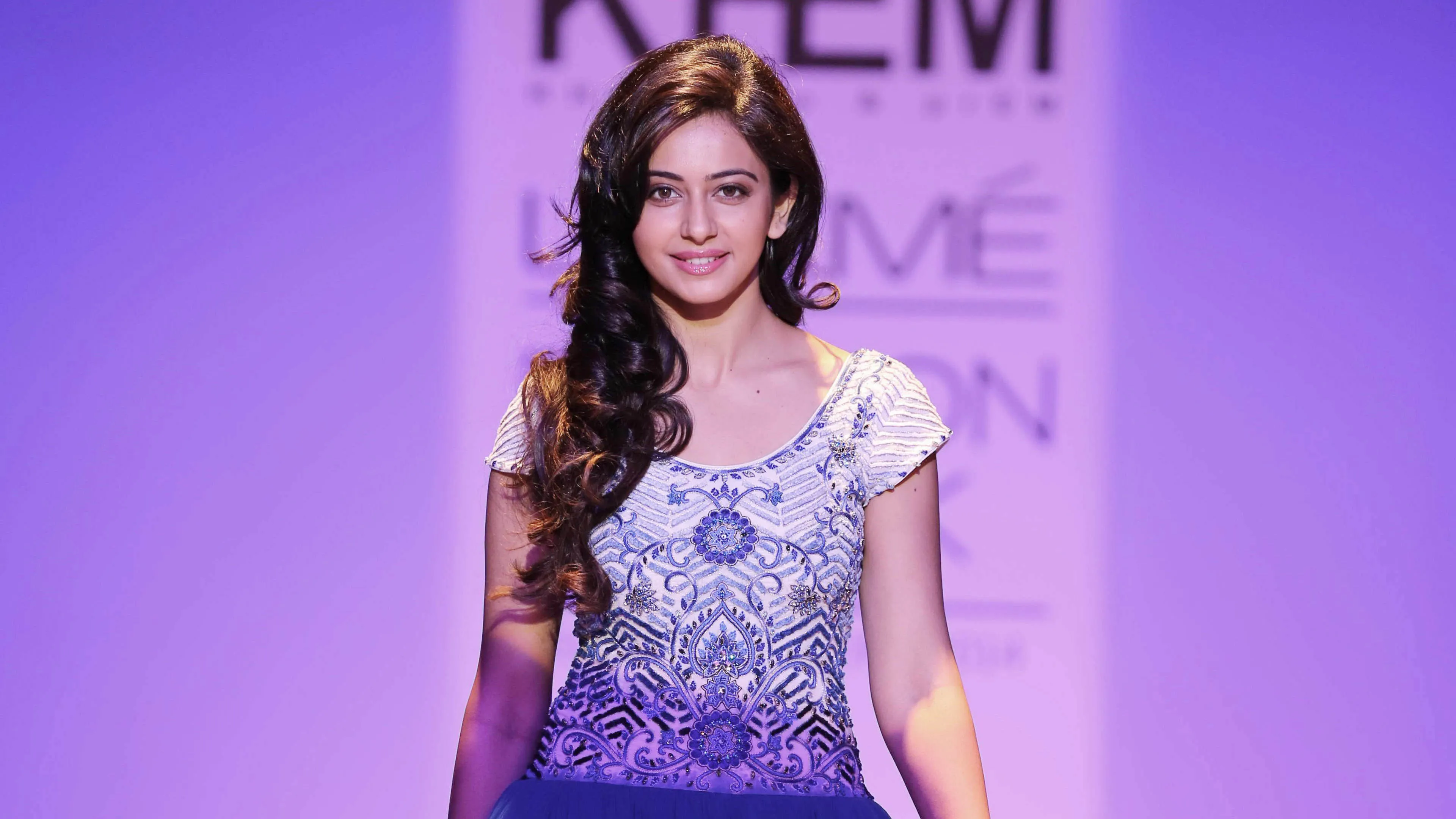 rakulpreet