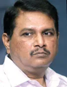 ram-mohanrao