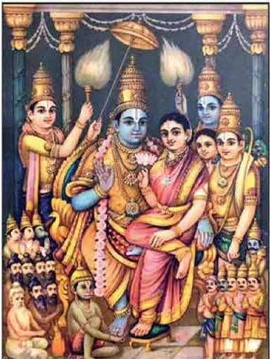 ra