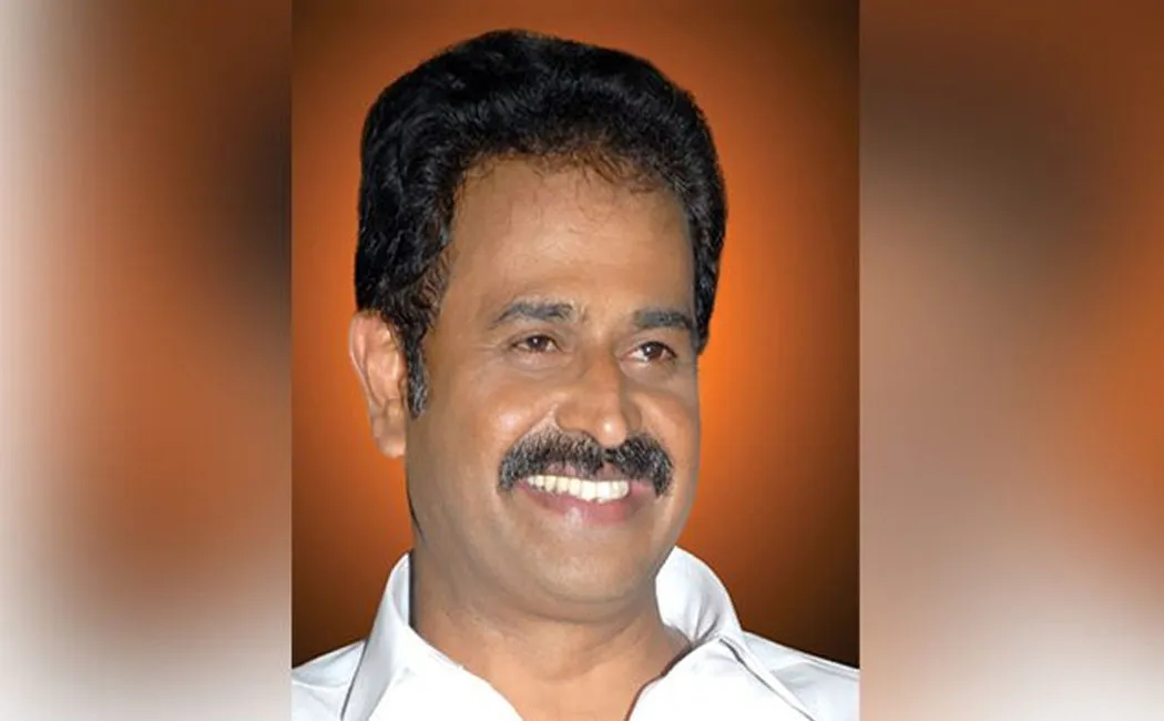 ramajeyam incident police investigation trichy 