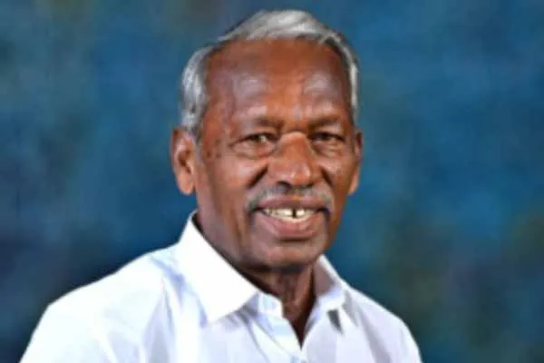 Corruption in the appointment of Salem Corporation! From the commissioner to the staff are involved