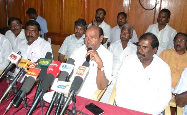ர்