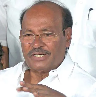 ர