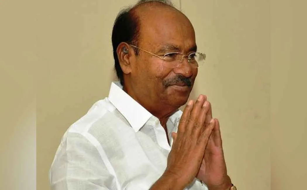  Condition should be imposed to solve the problem of Eelam Tamils