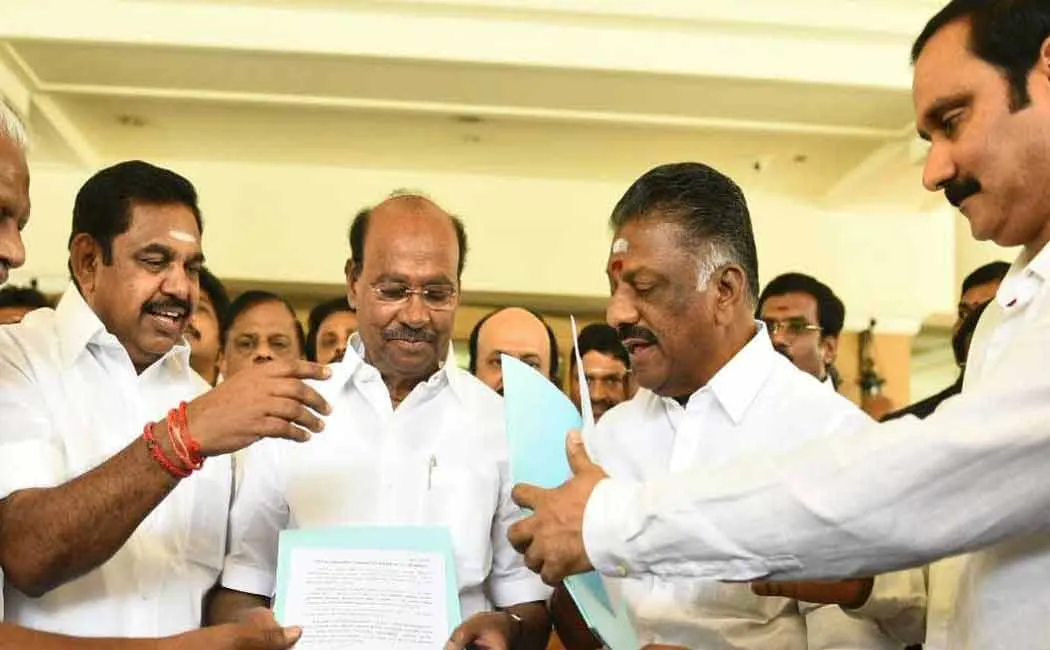 pmk