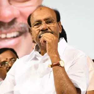 pmk