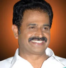 ramajayam