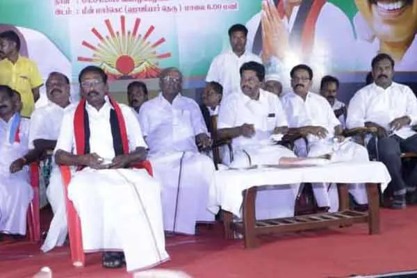 ramalingam 