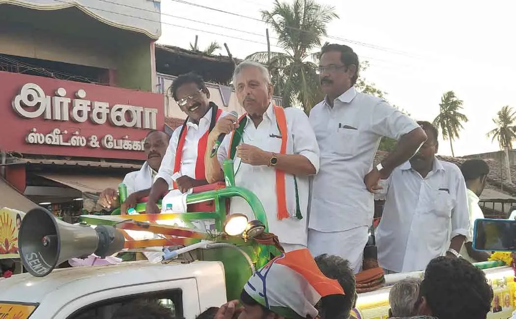 ramalingam 