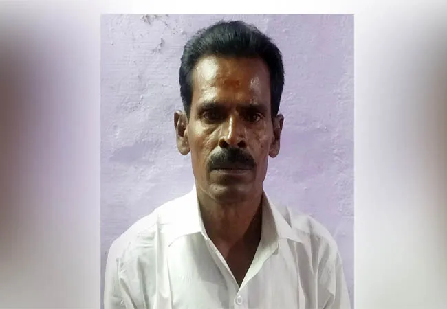 virudhunagar district local body election candidate 