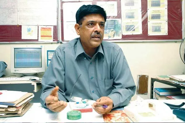 ramanan