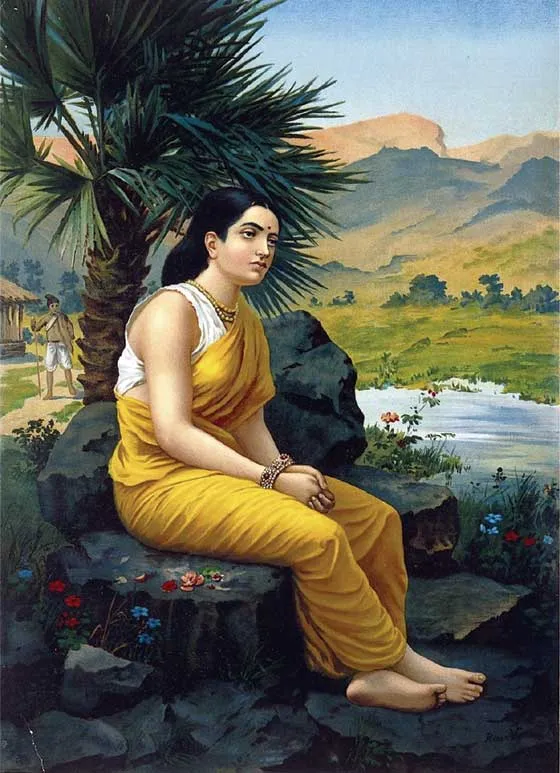 ramanavami
