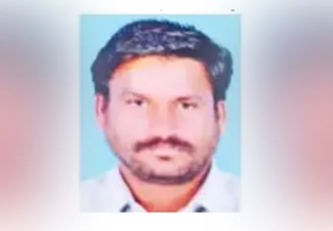 salem incident attur police investigation 