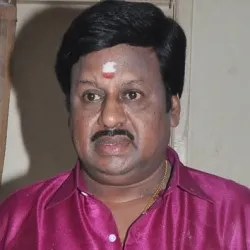 ramarajan