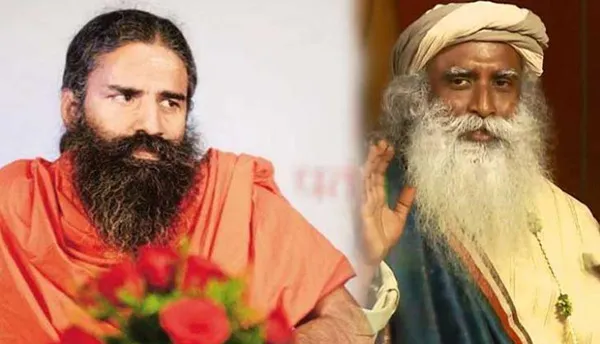 ramdev-Vasudev