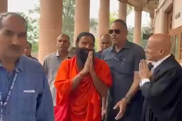 supreme court Judgements at 2024