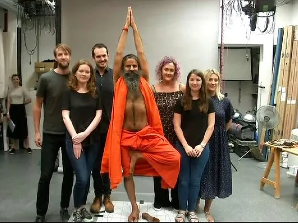 paparamdev